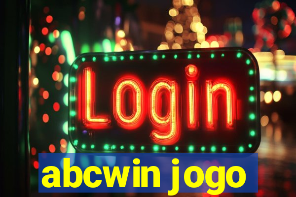 abcwin jogo